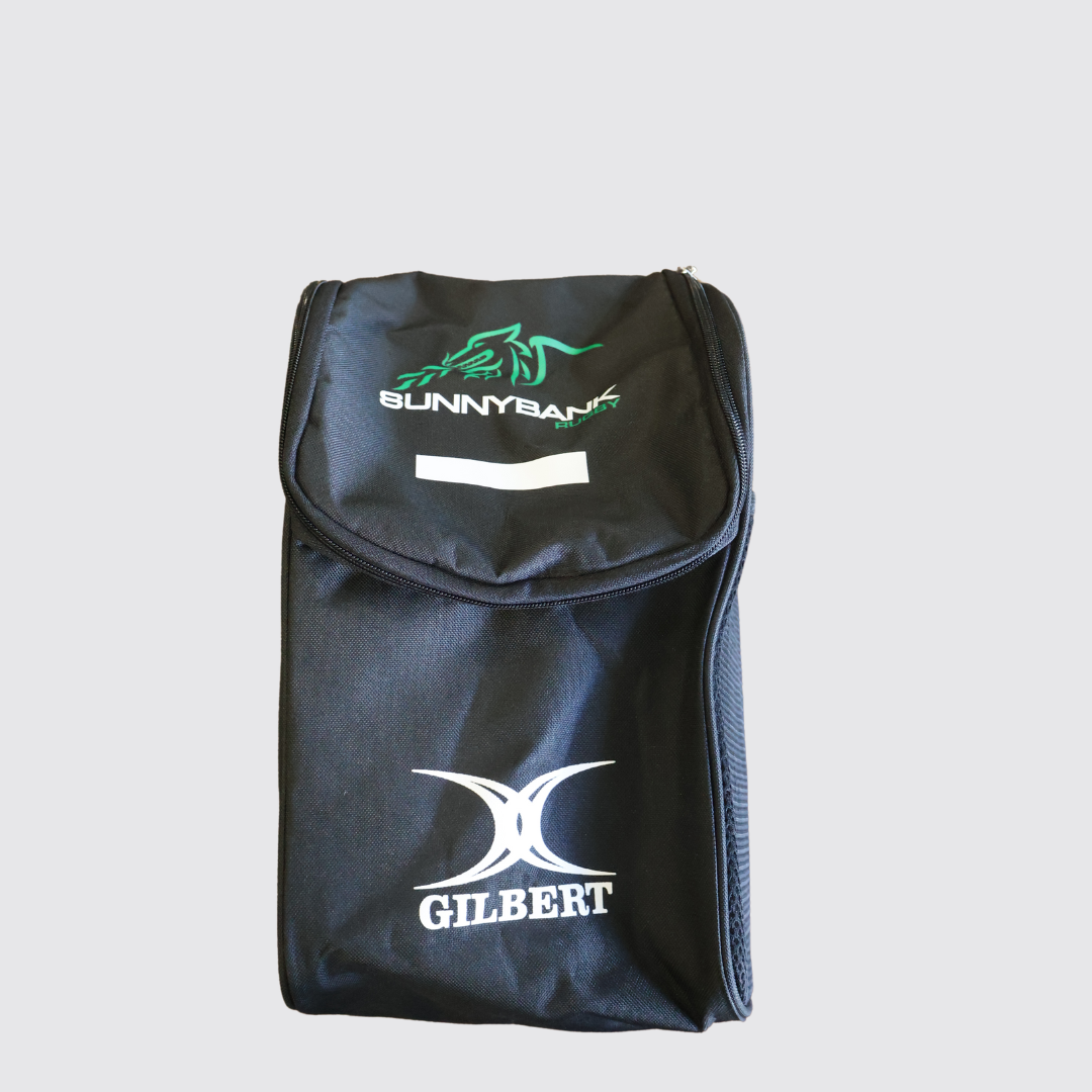 bootbag.png