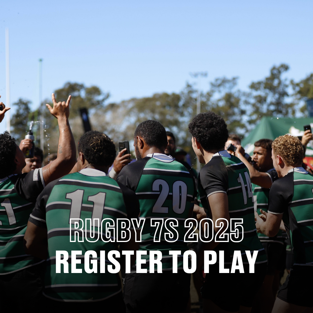 RUGBY 7s (1).png