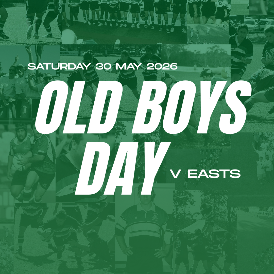 Old Boys Day.png
