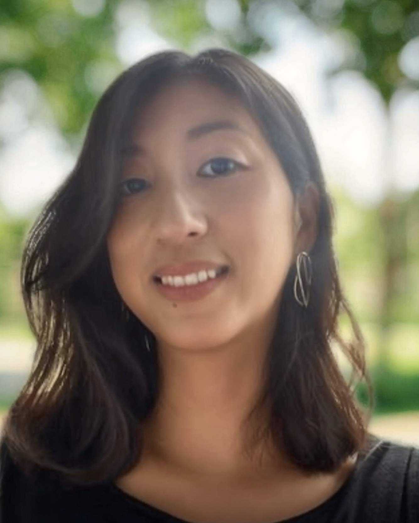 Screenshot 2025-01-21 at 7.28.12 PM.png