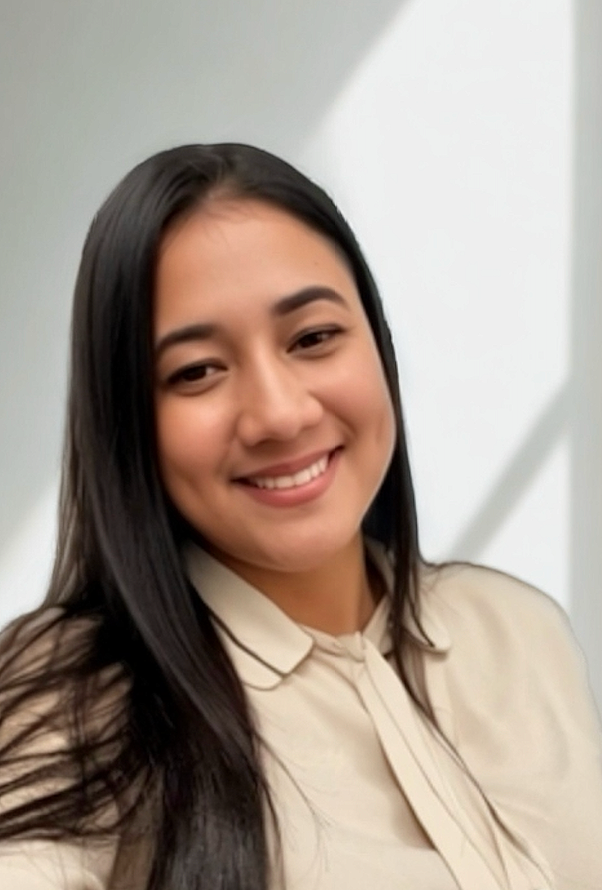 Yahaira Tejeda - NYC Therapist