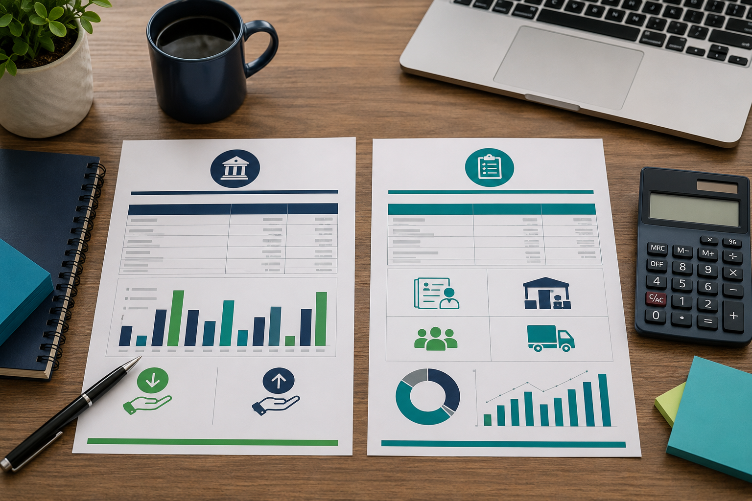 Cash vs Accrual Accounting: Which Is Right for Your Business? 