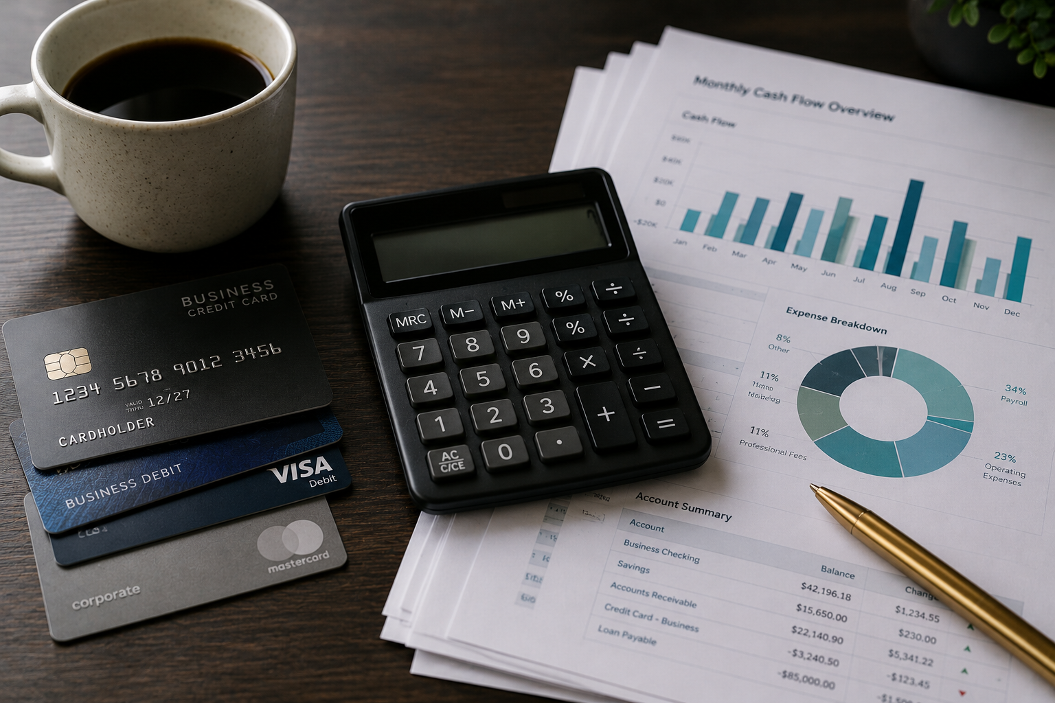 How Much Does Bookkeeping Cost? (2026 Pricing Guide)