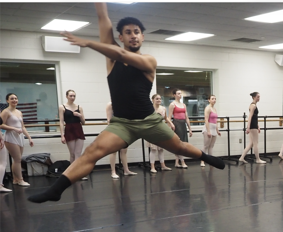 Screenshot 2026-03-19 at 11.22.42 PM.png