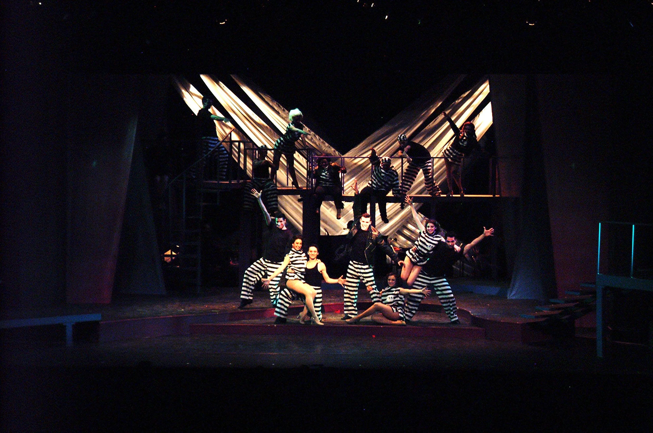 Smokey Joe's Jail House end.jpg