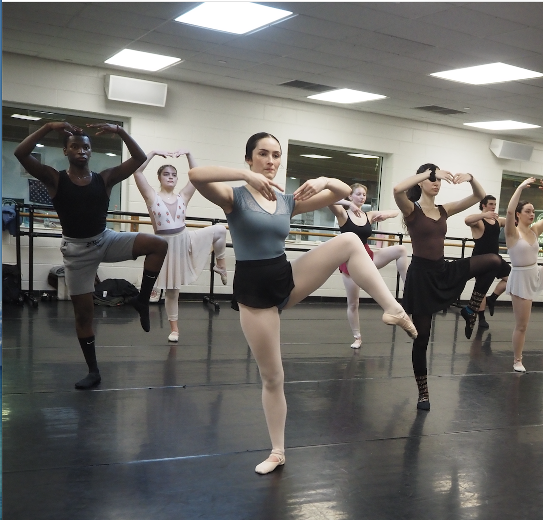 Screenshot 2026-03-19 at 11.26.51 PM.png