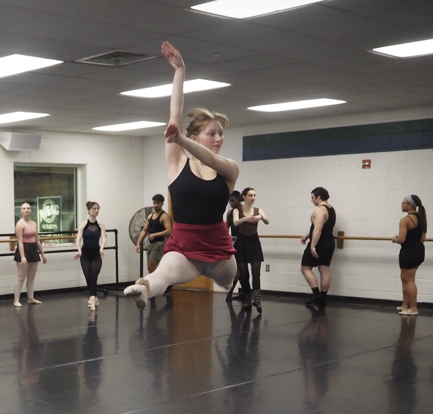 Screenshot 2026-03-19 at 11.26.06 PM.png