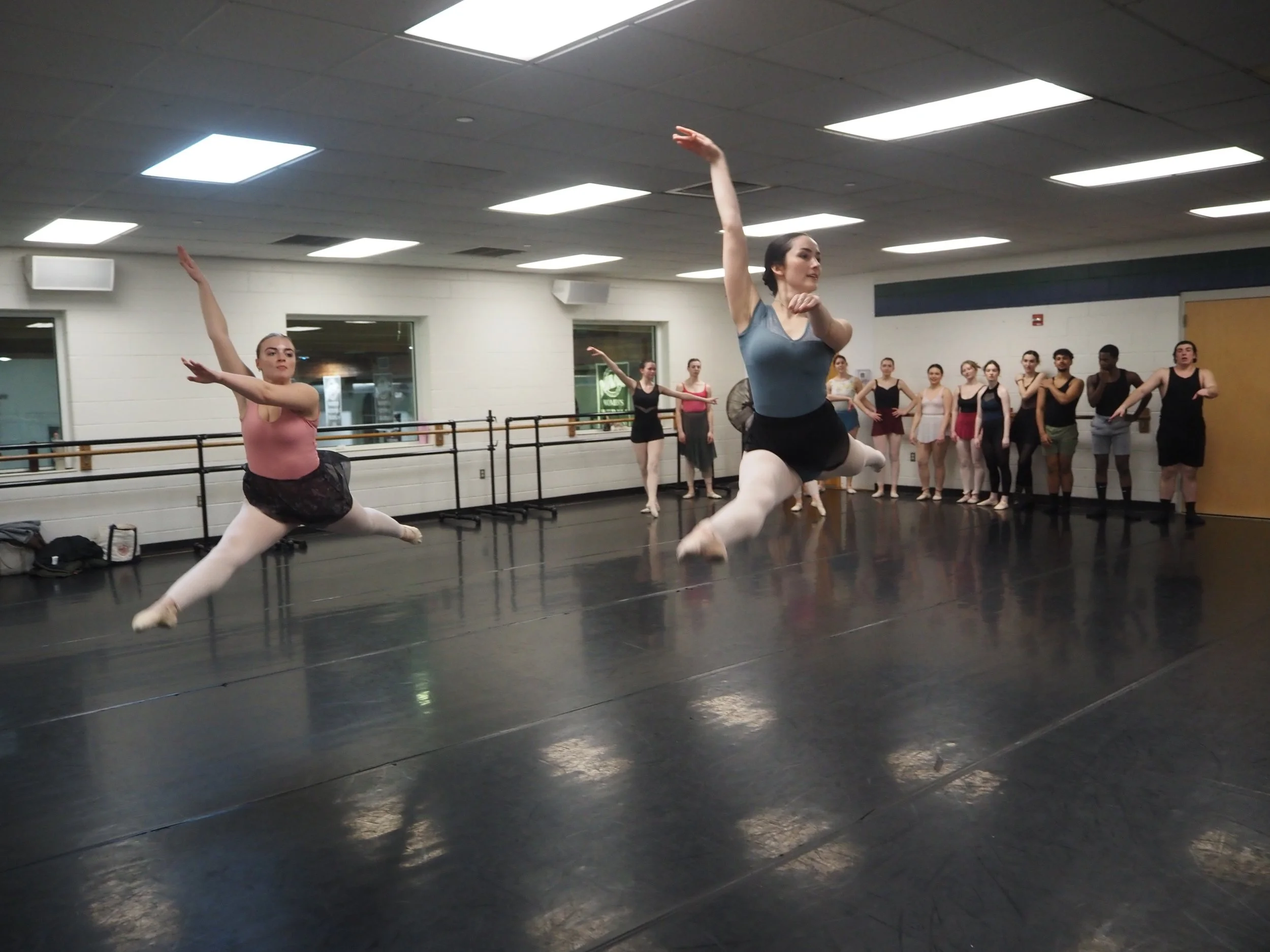 Harper and Jillian 1.JPG