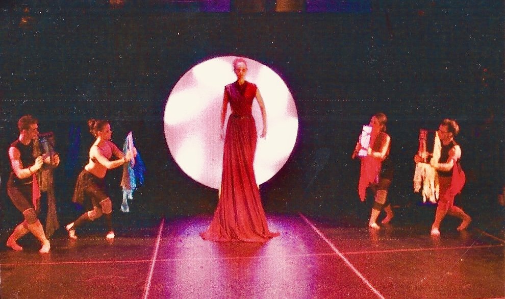 Scan 122140123 copy.jpg