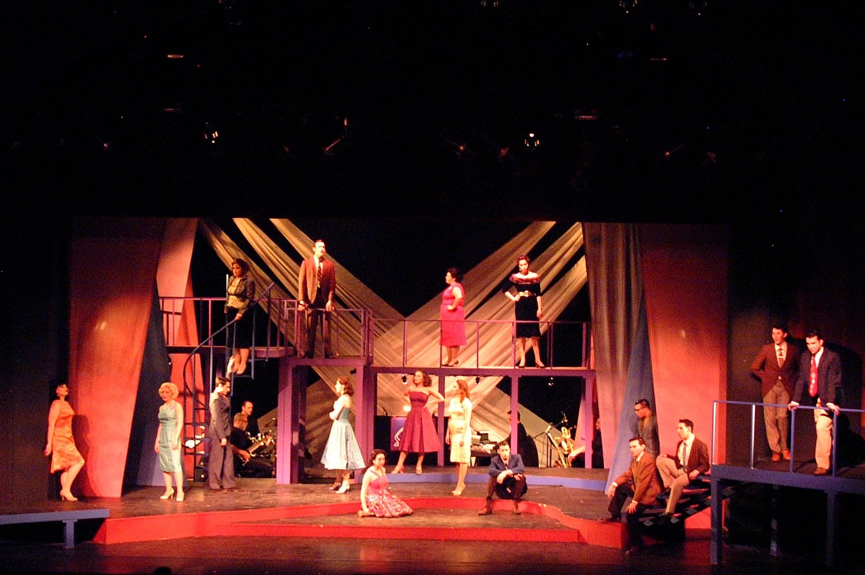 Smokey Joe Opening.jpg