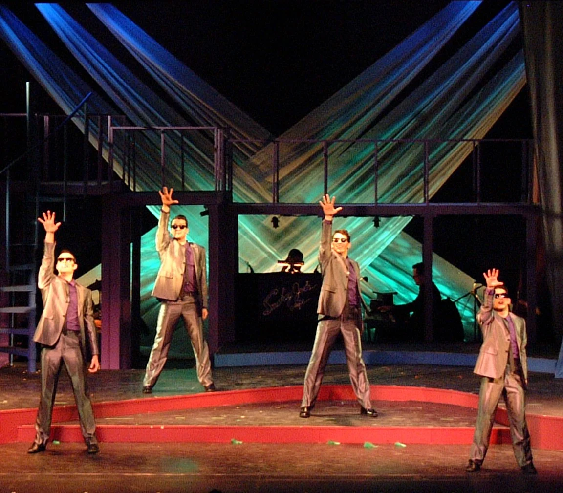 Smokey Joe's Broadway.jpg