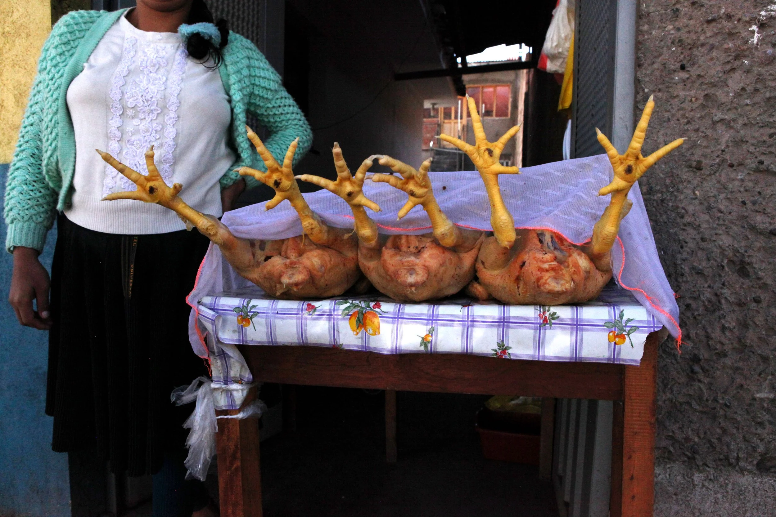 20150829AR-0009 copy.jpg