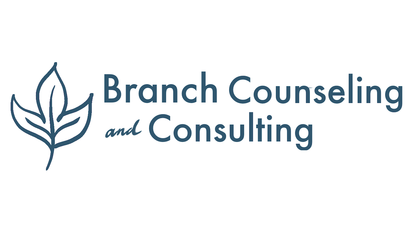 Branch Counseling and Consulting