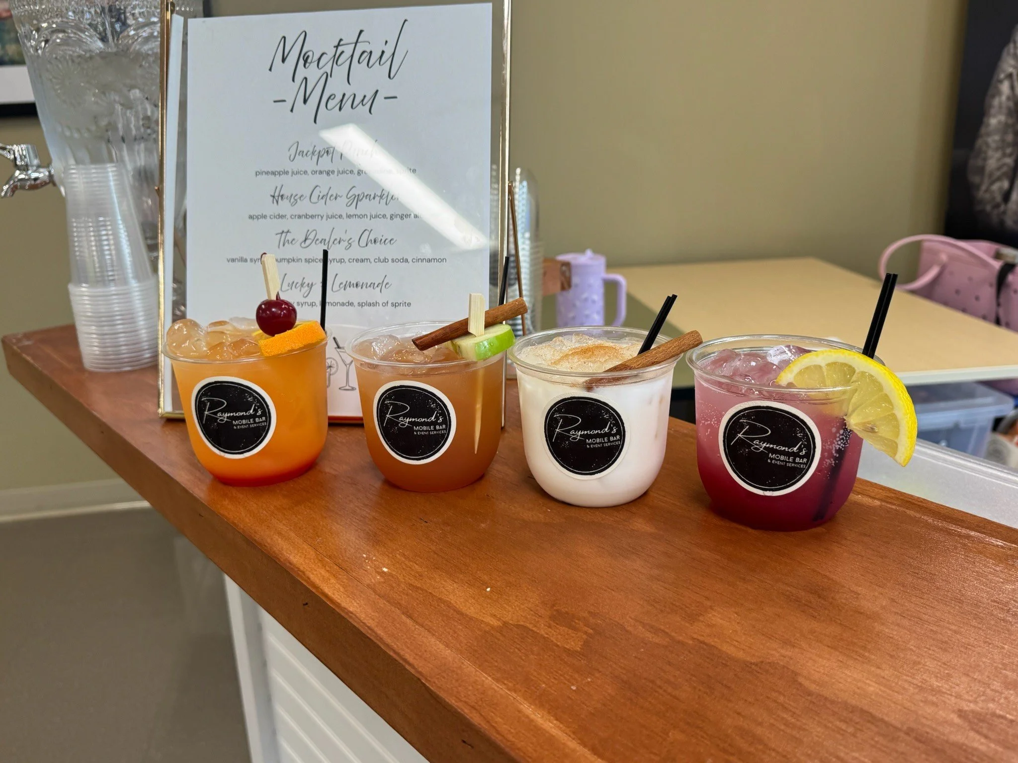 mocktail event.jpg