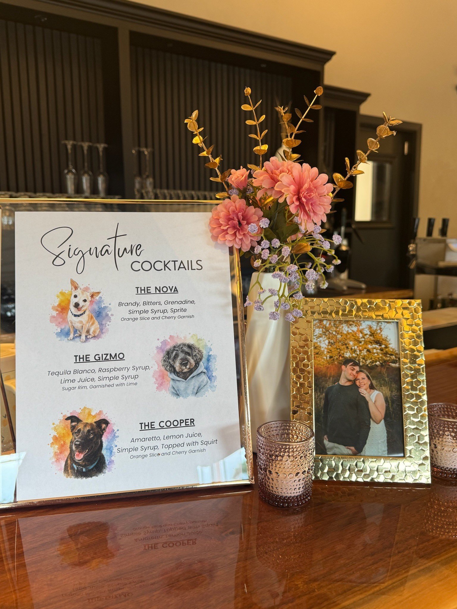 cocktail menu.jpg