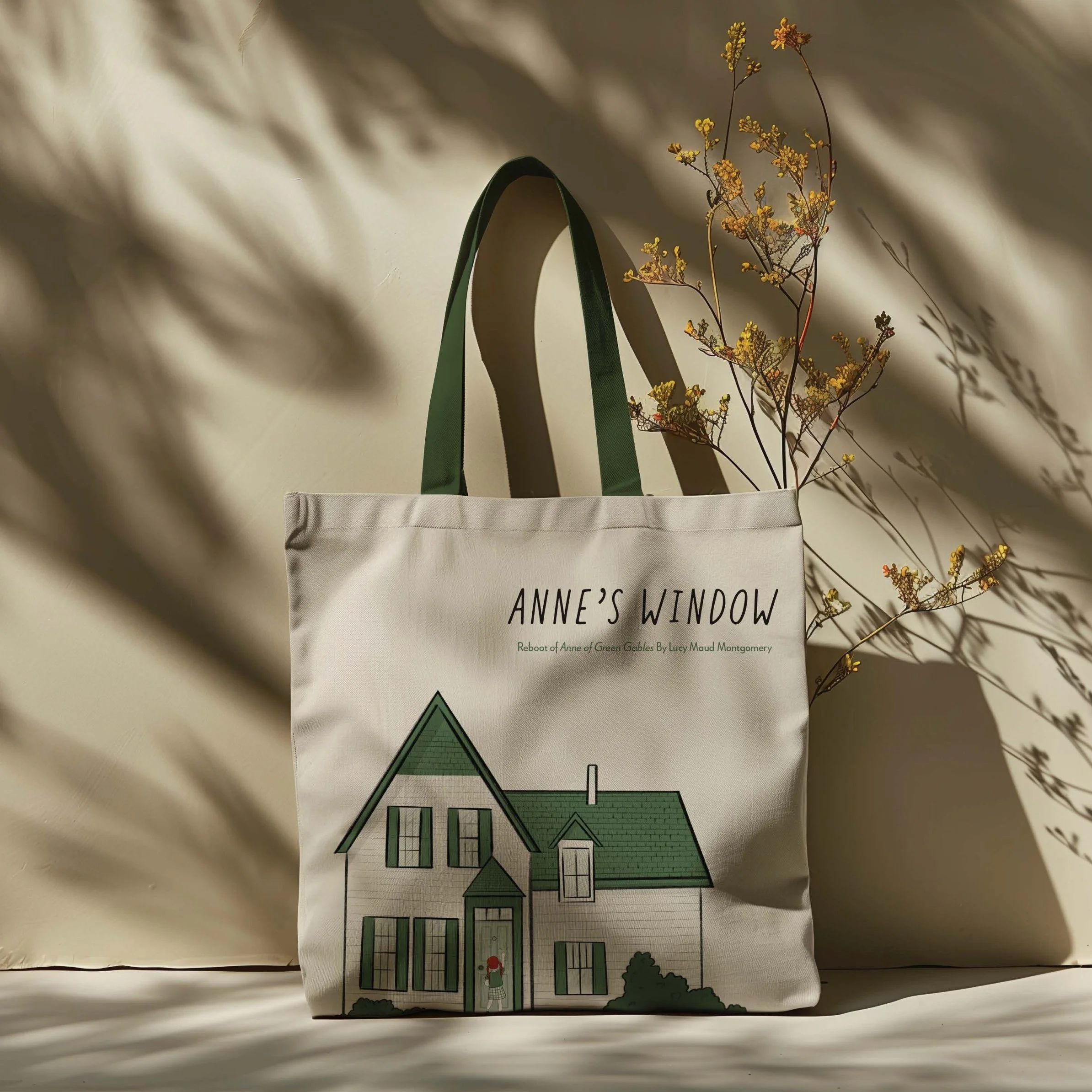 Totebag