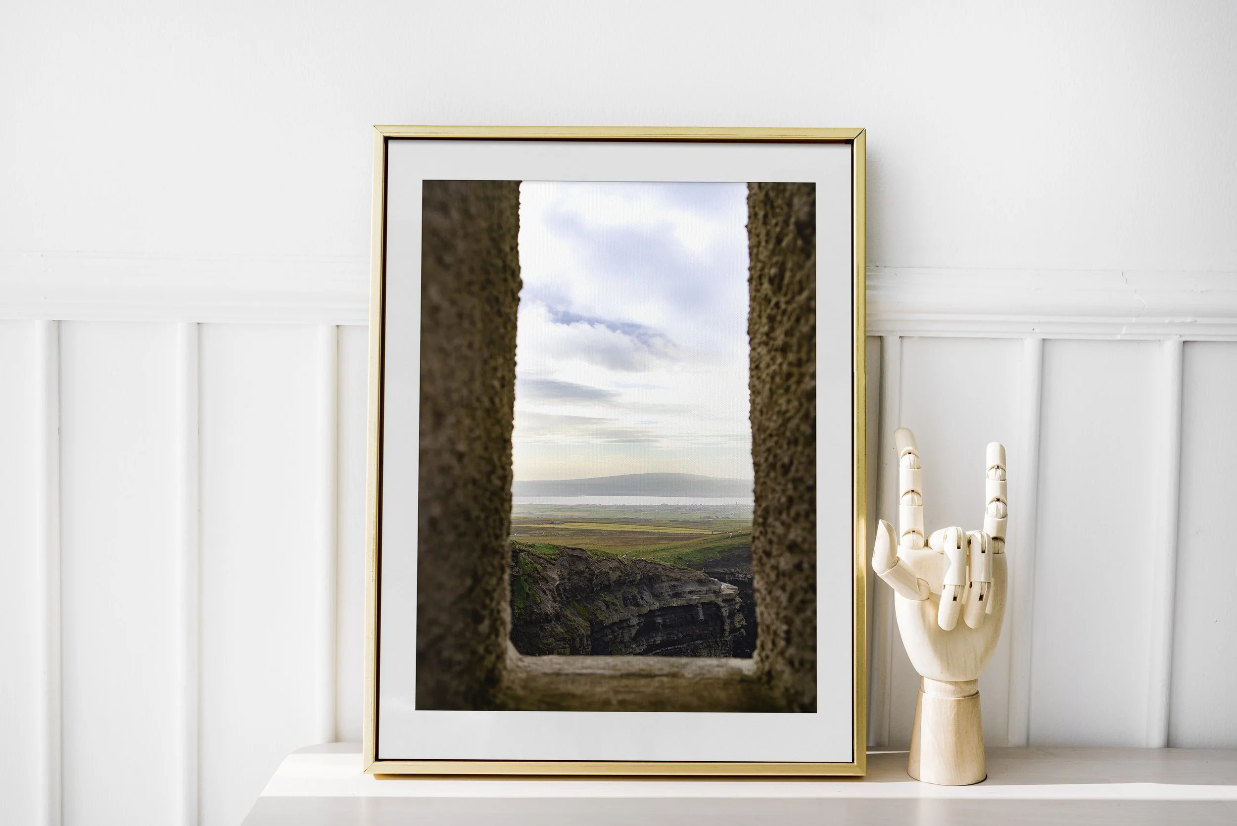 Cliffs of Moher7.jpg