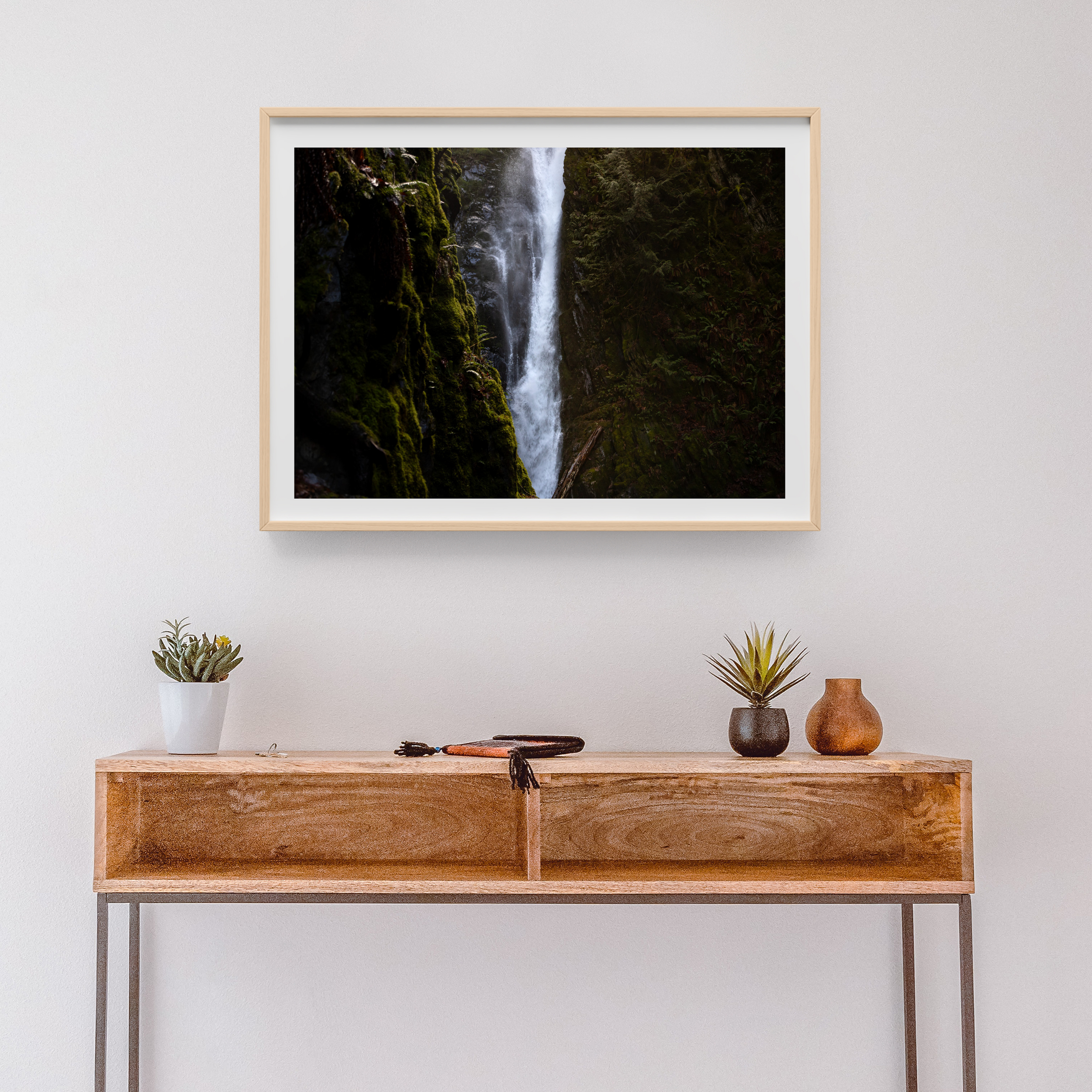 Landscape Mockups.png