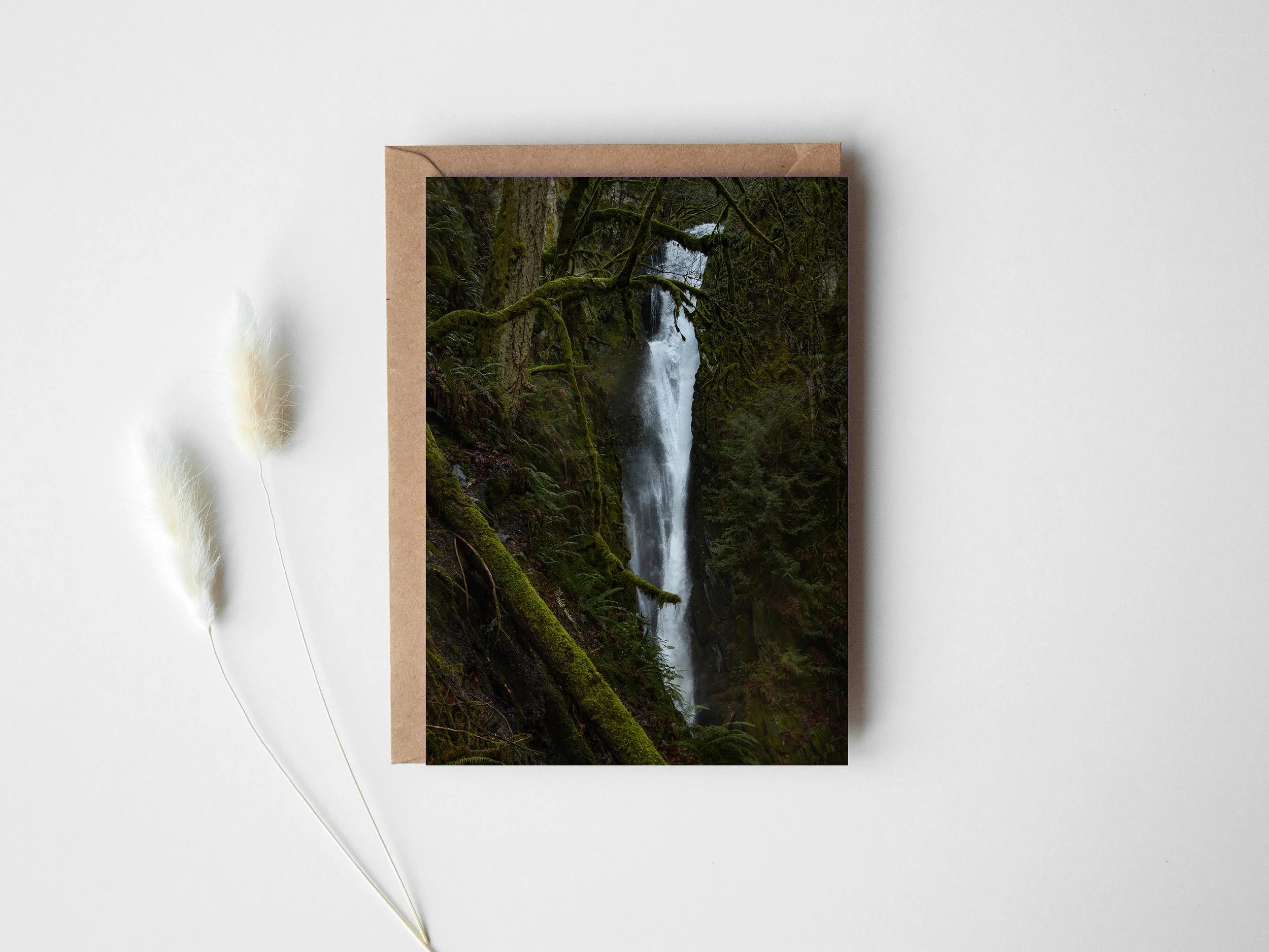 Niagara Falls greeting card.jpg