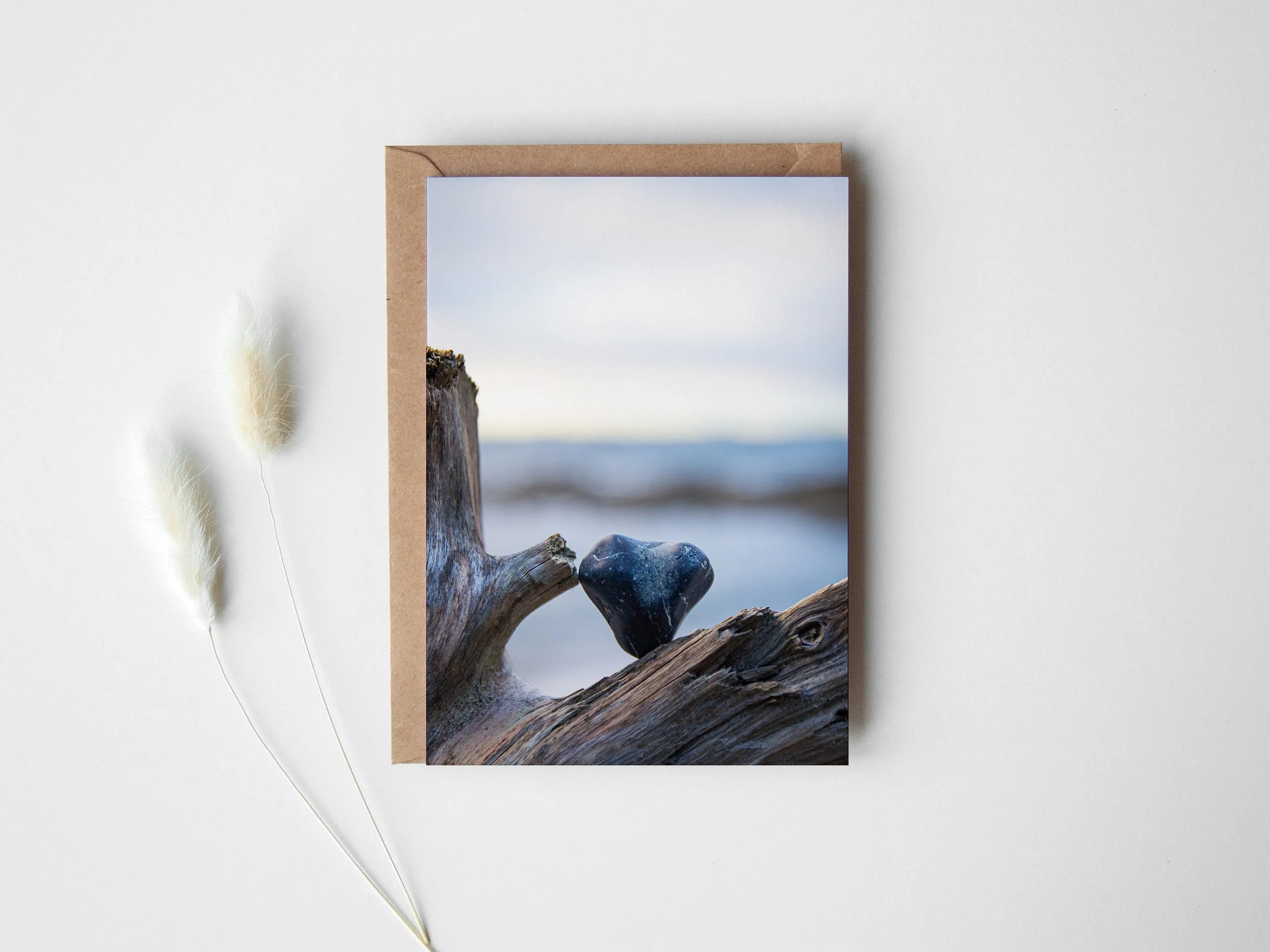 Heart Rock greeting card.jpg