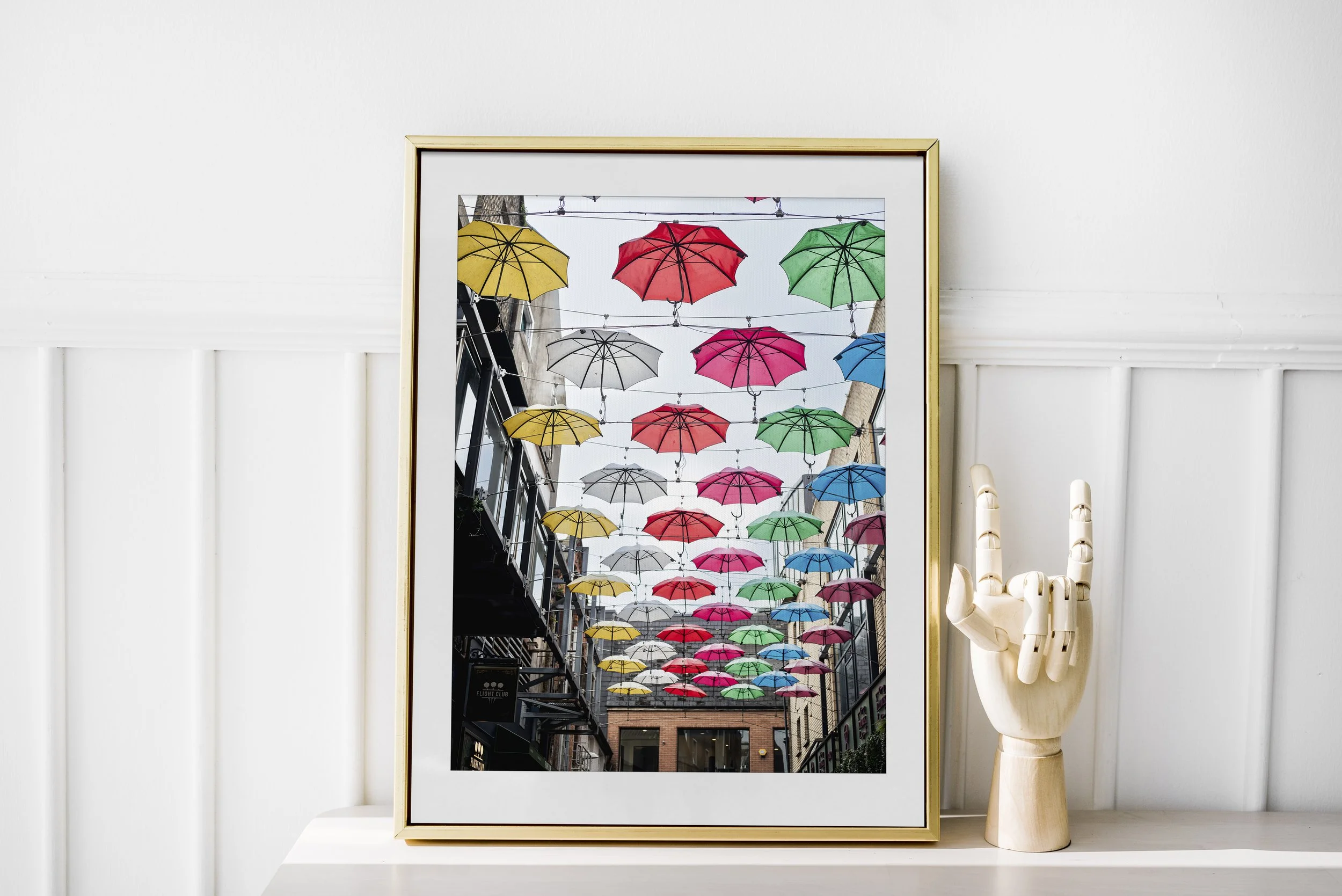 Dublin Umbrellas.jpg