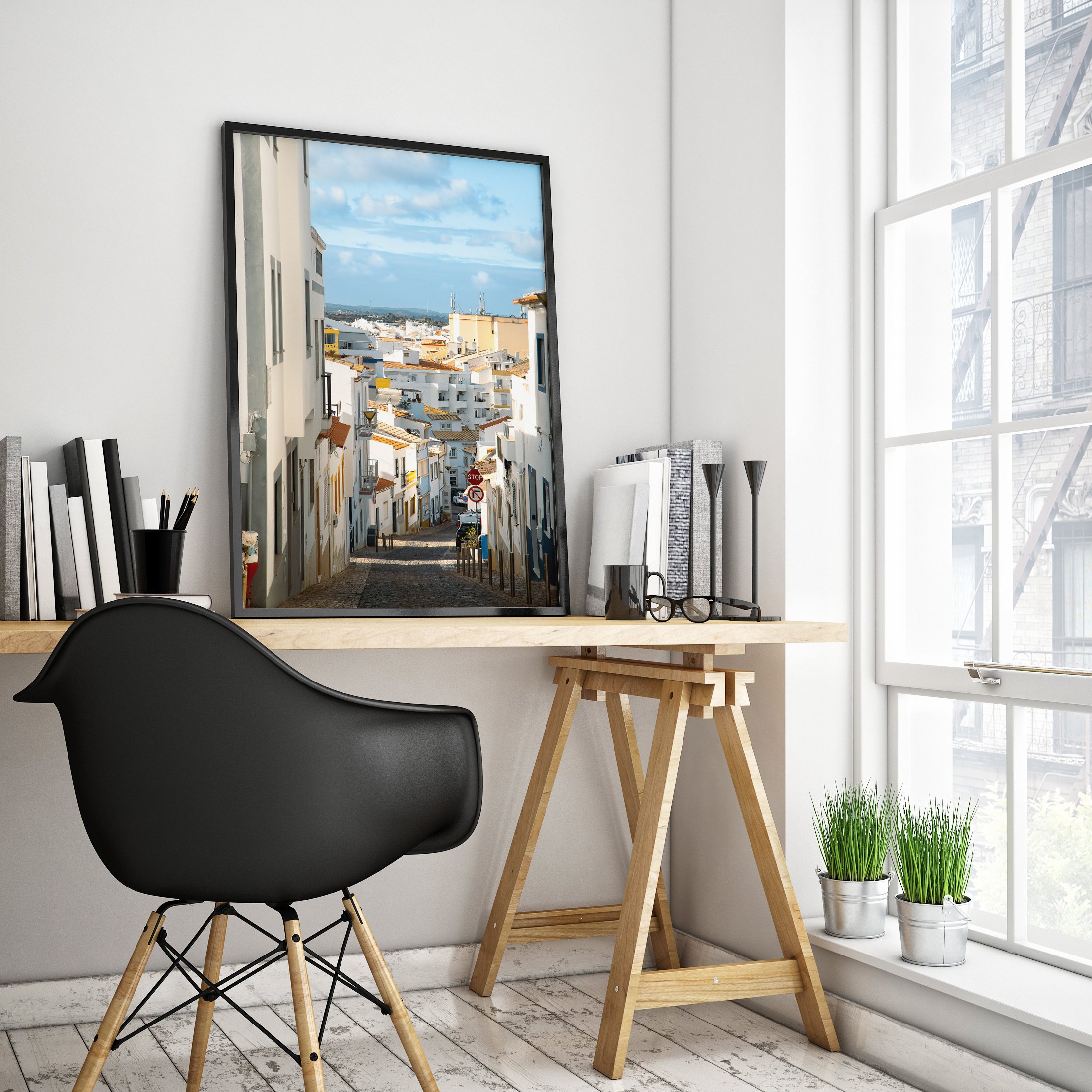 Portugal Streets3.jpg