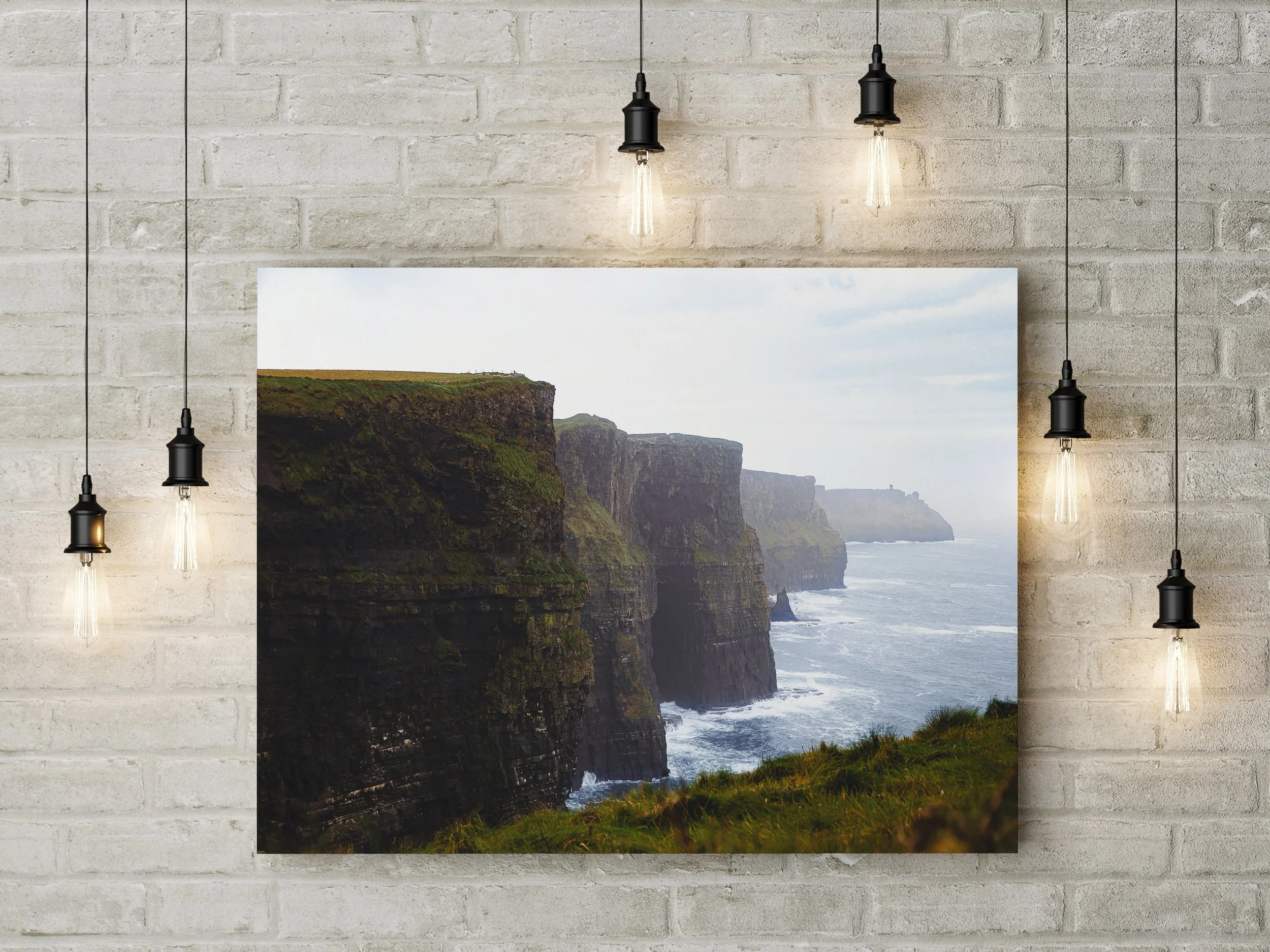 Cliffs of Moher1.jpg