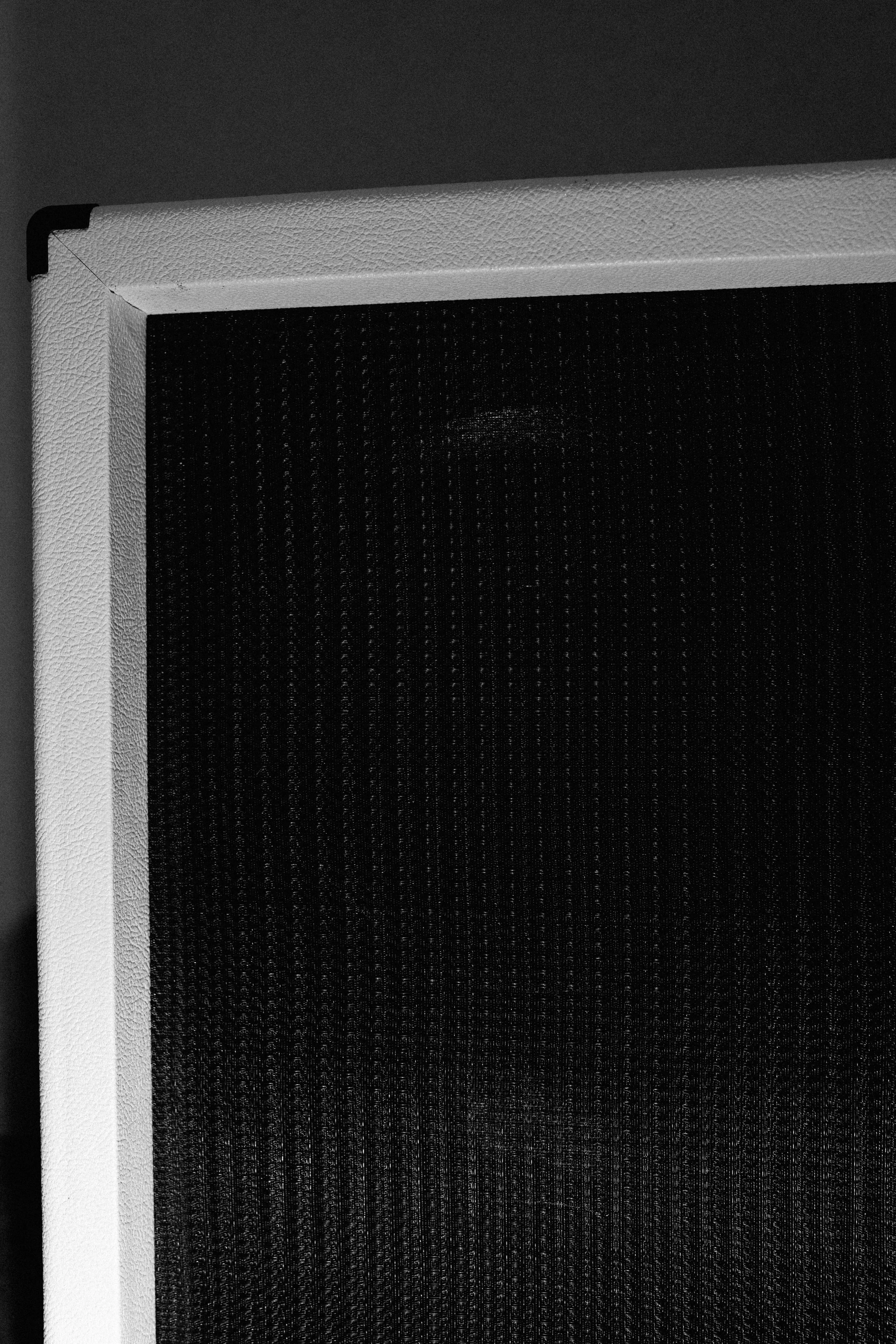 DSC03208.jpeg