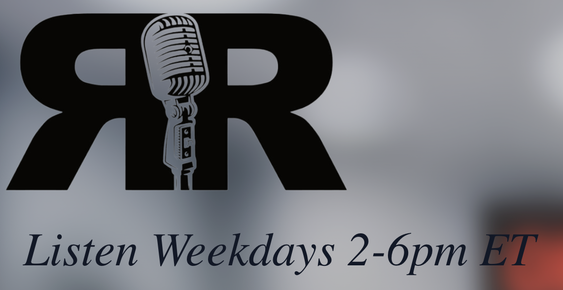 Reese on the Radio: Interview with Linda Szynkowicz 