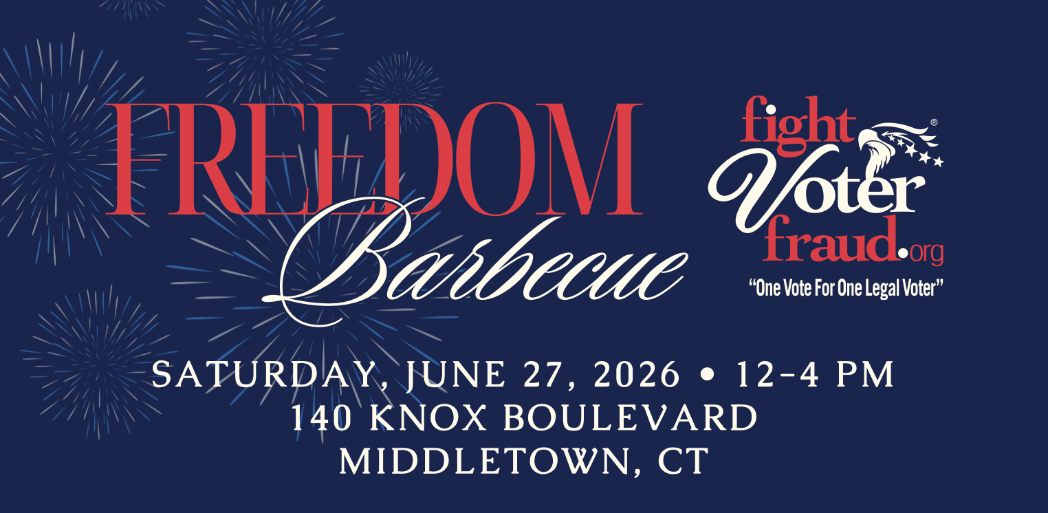 Freedom Barbecue