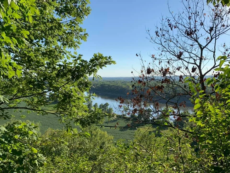 Miles hike 2.jpg