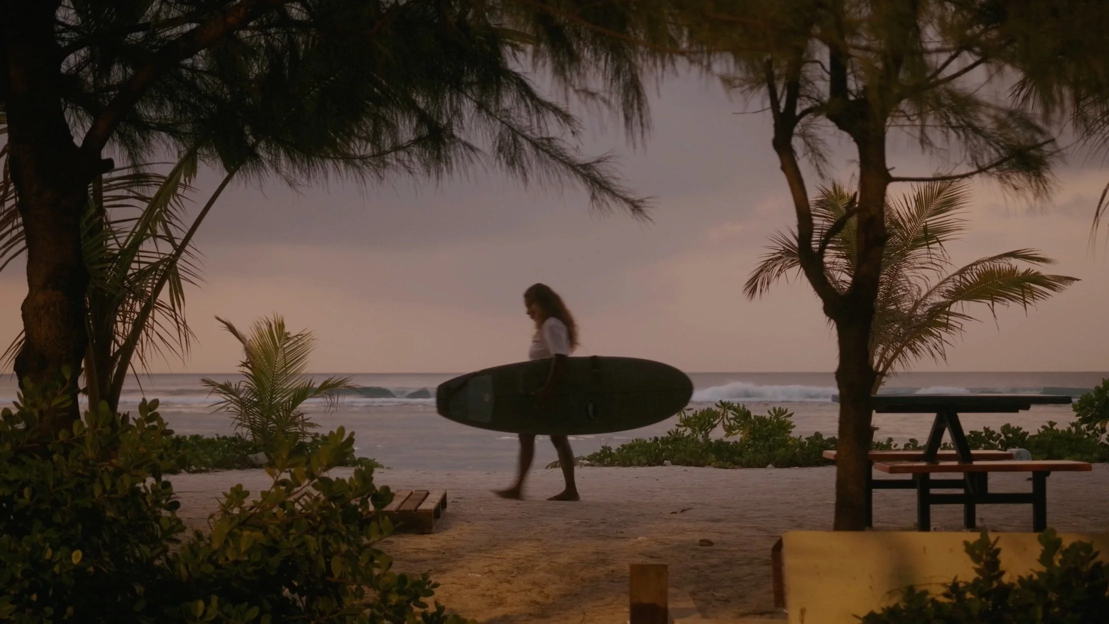Islands of Our Own (2022)