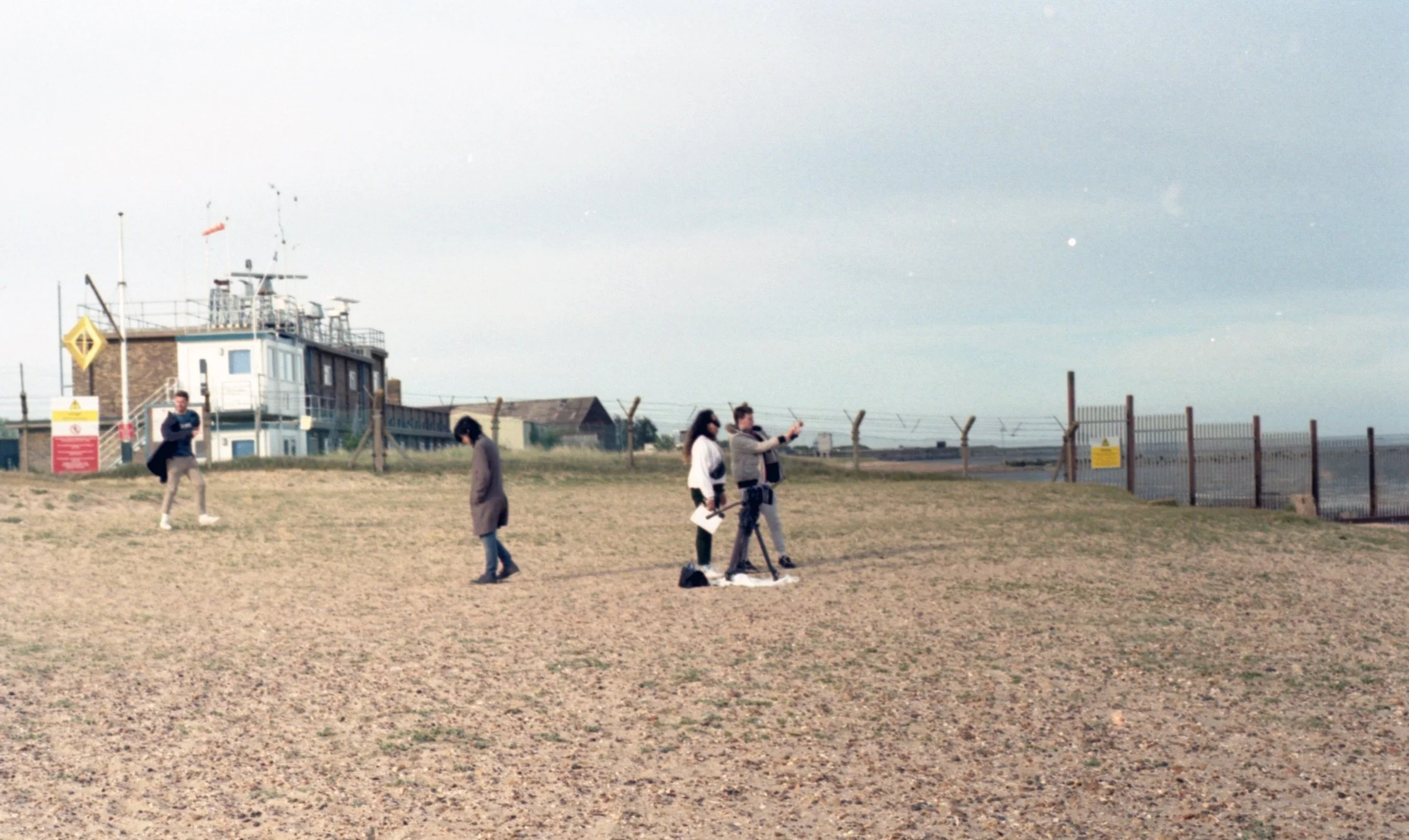img20210519_13111371.jpeg