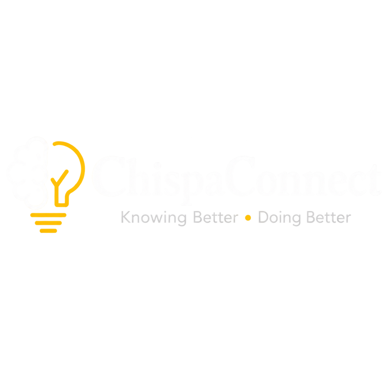 ChispaConnect 
