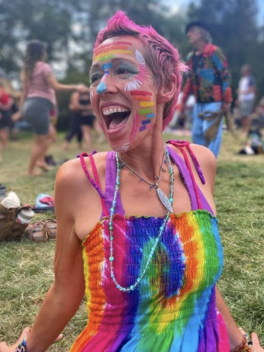 Screenshot 2025-01-12 at 8.22.53 PM.png