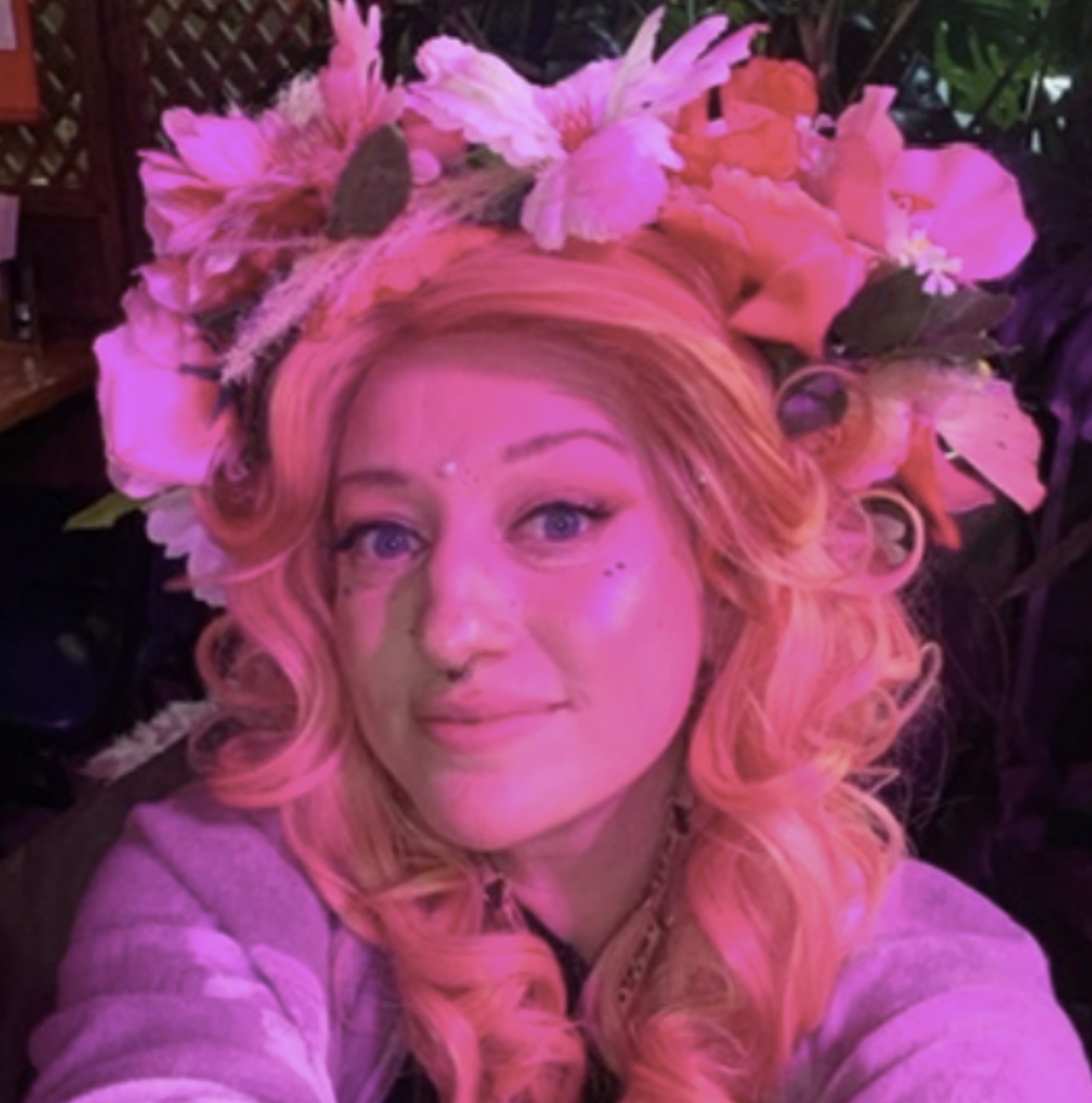 Screenshot 2025-01-12 at 8.21.11 PM.png