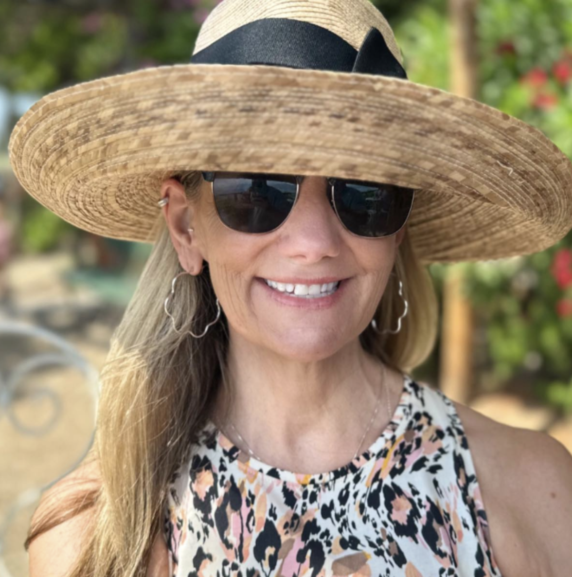 Screenshot 2025-01-12 at 8.18.11 PM.png