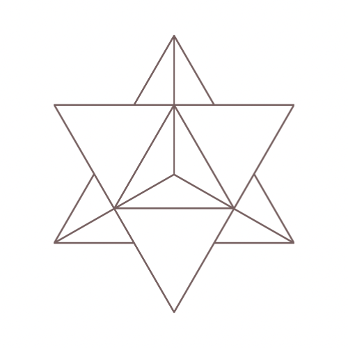 Align Wellness