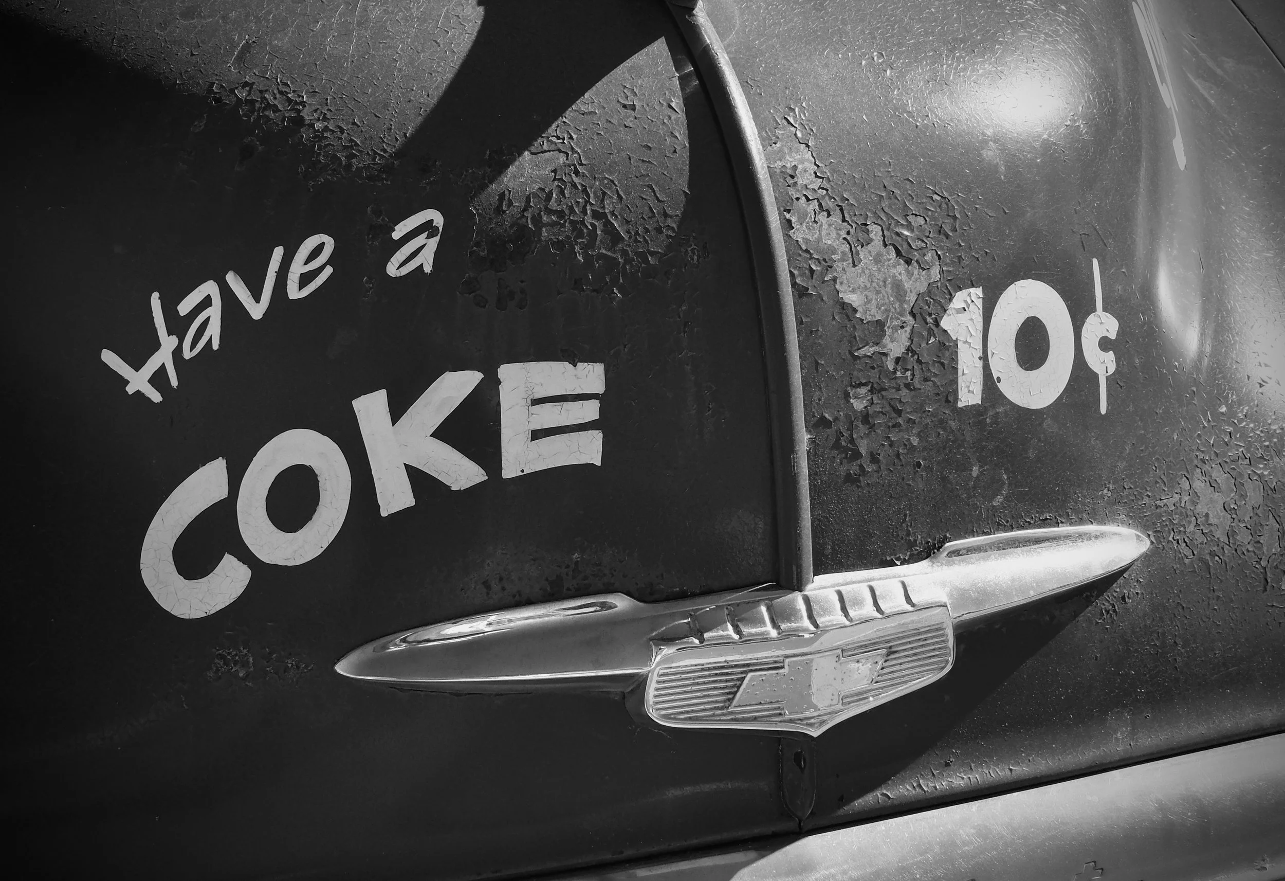 Coca-Cola Car.jpeg