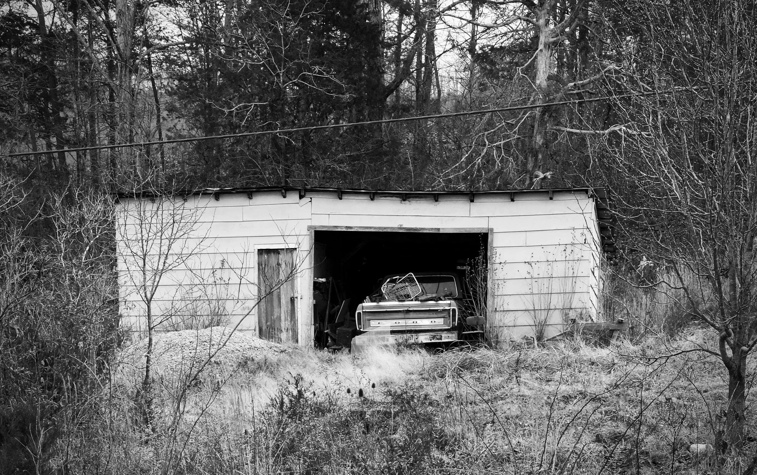 Roadside Garage.jpg