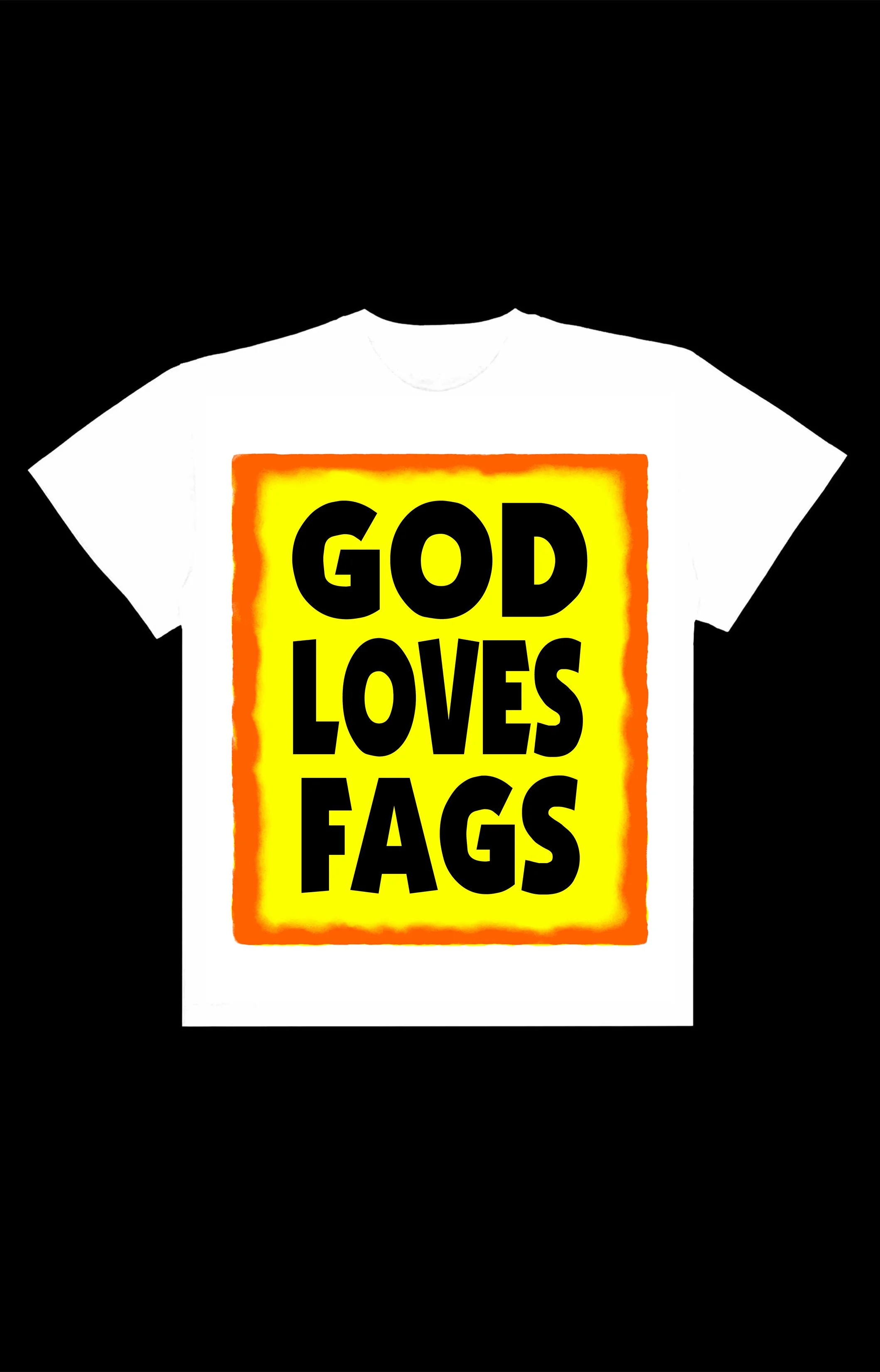 love hate_0000_FRONT.jpg