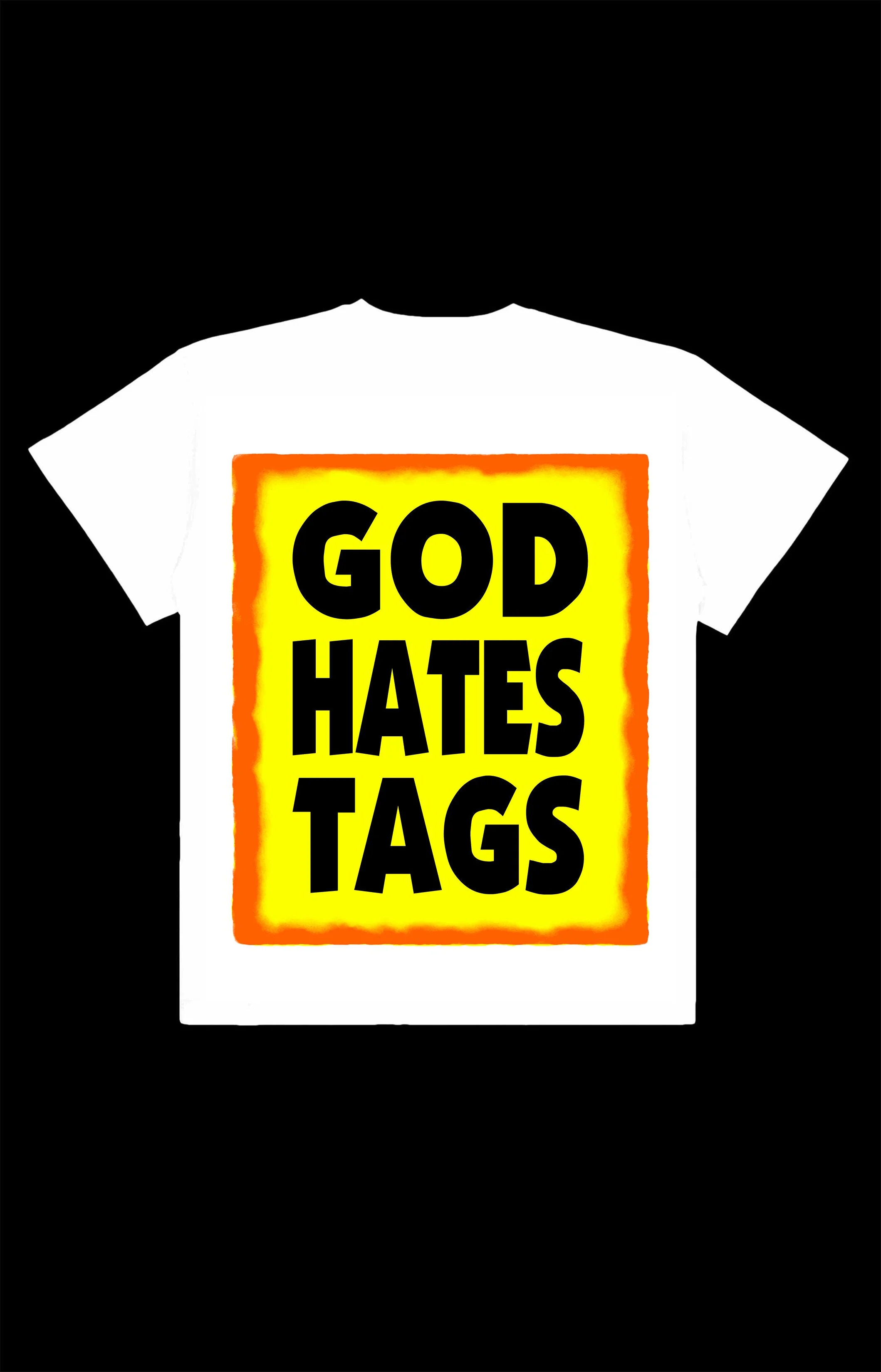 love hate_0001_BACK.jpg