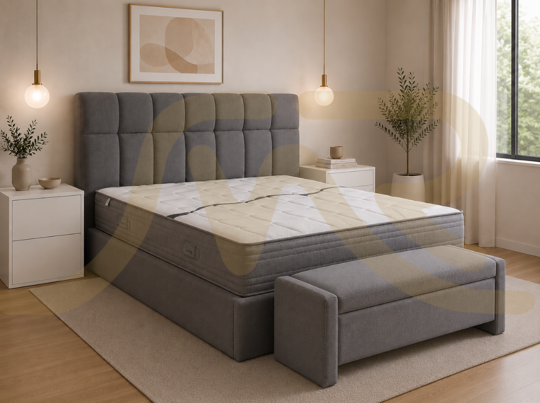 Design sem nome (25).png
