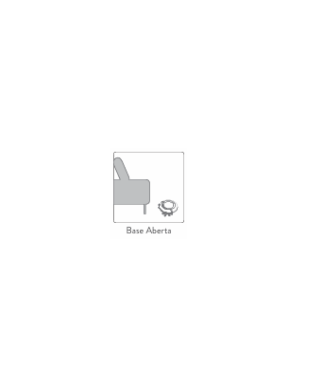 Design sem nome - 2026-06-25T173423.598.png