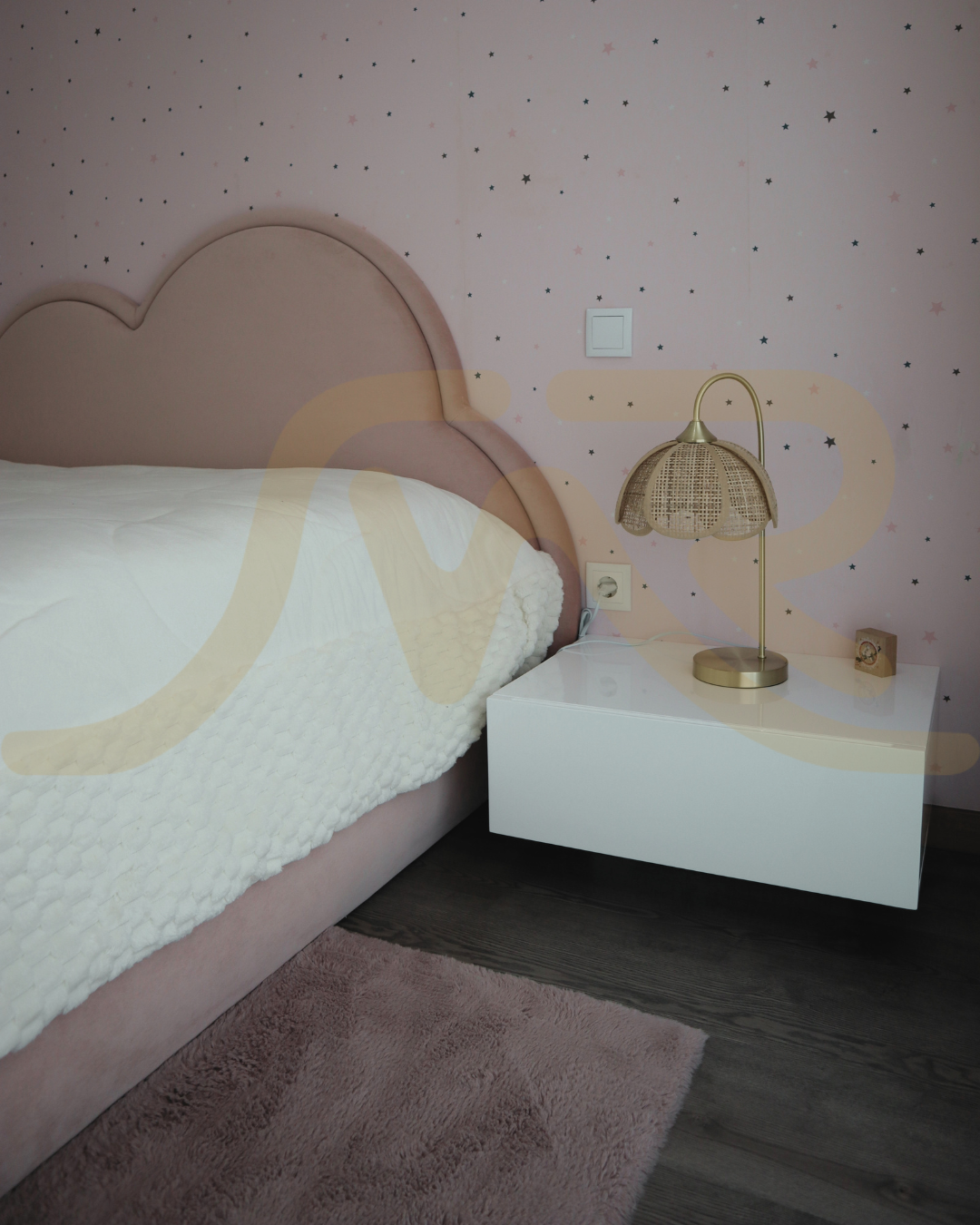 Design sem nome (14).png
