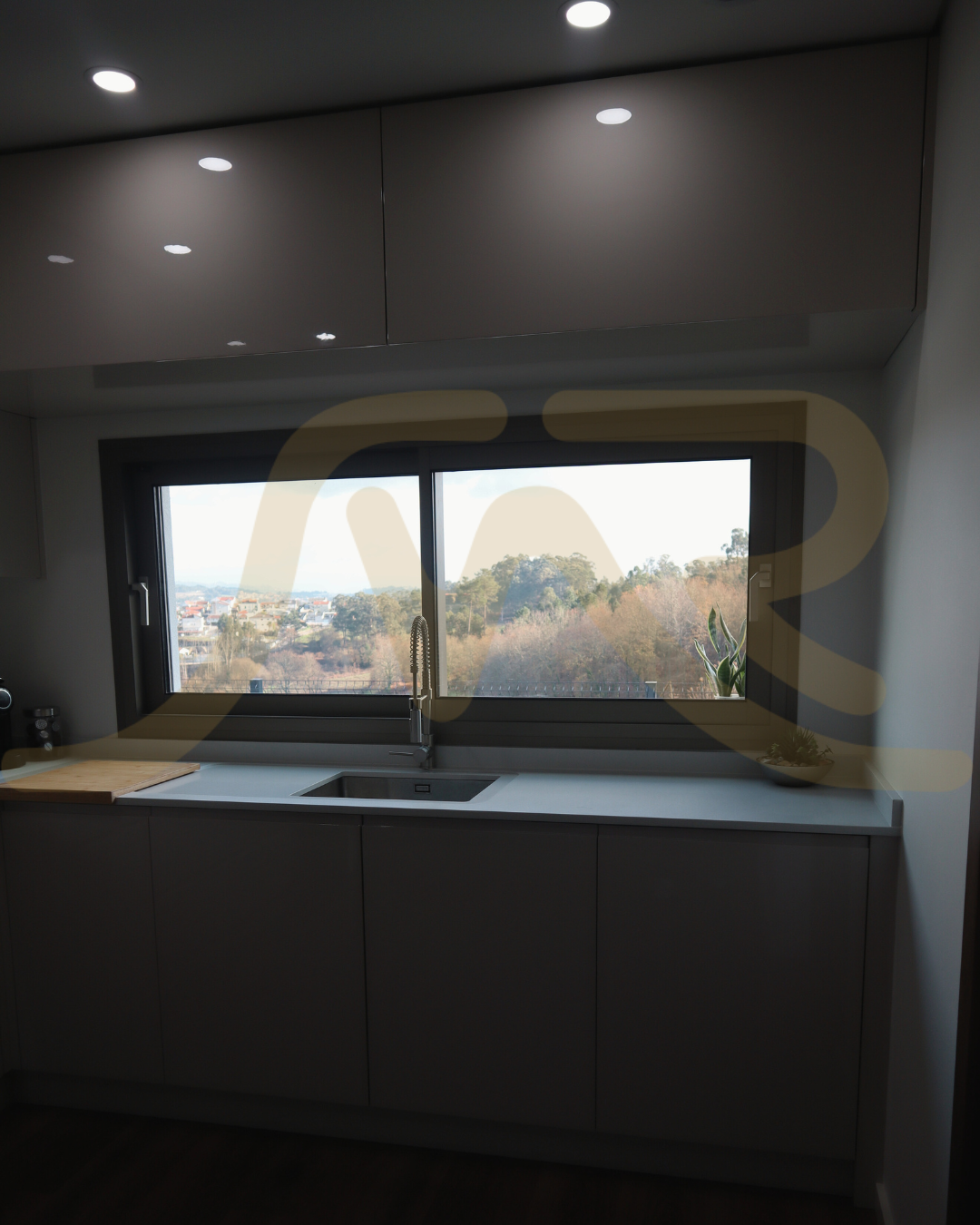 Design sem nome (5).png