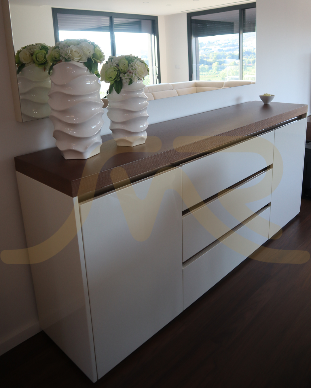 Design sem nome - 2026-09-10T153121.515.png