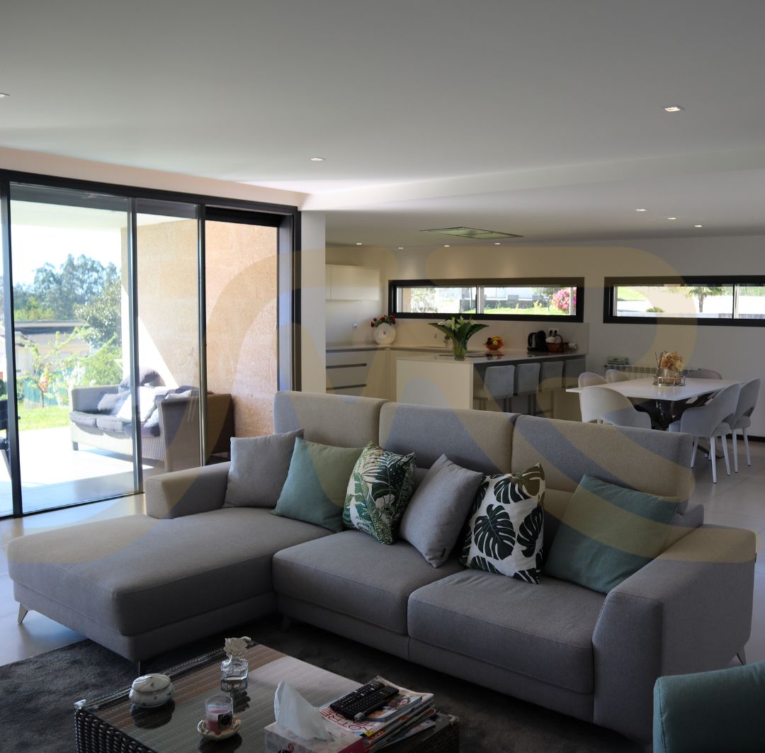 Sofá 14 | Ref: 27.60