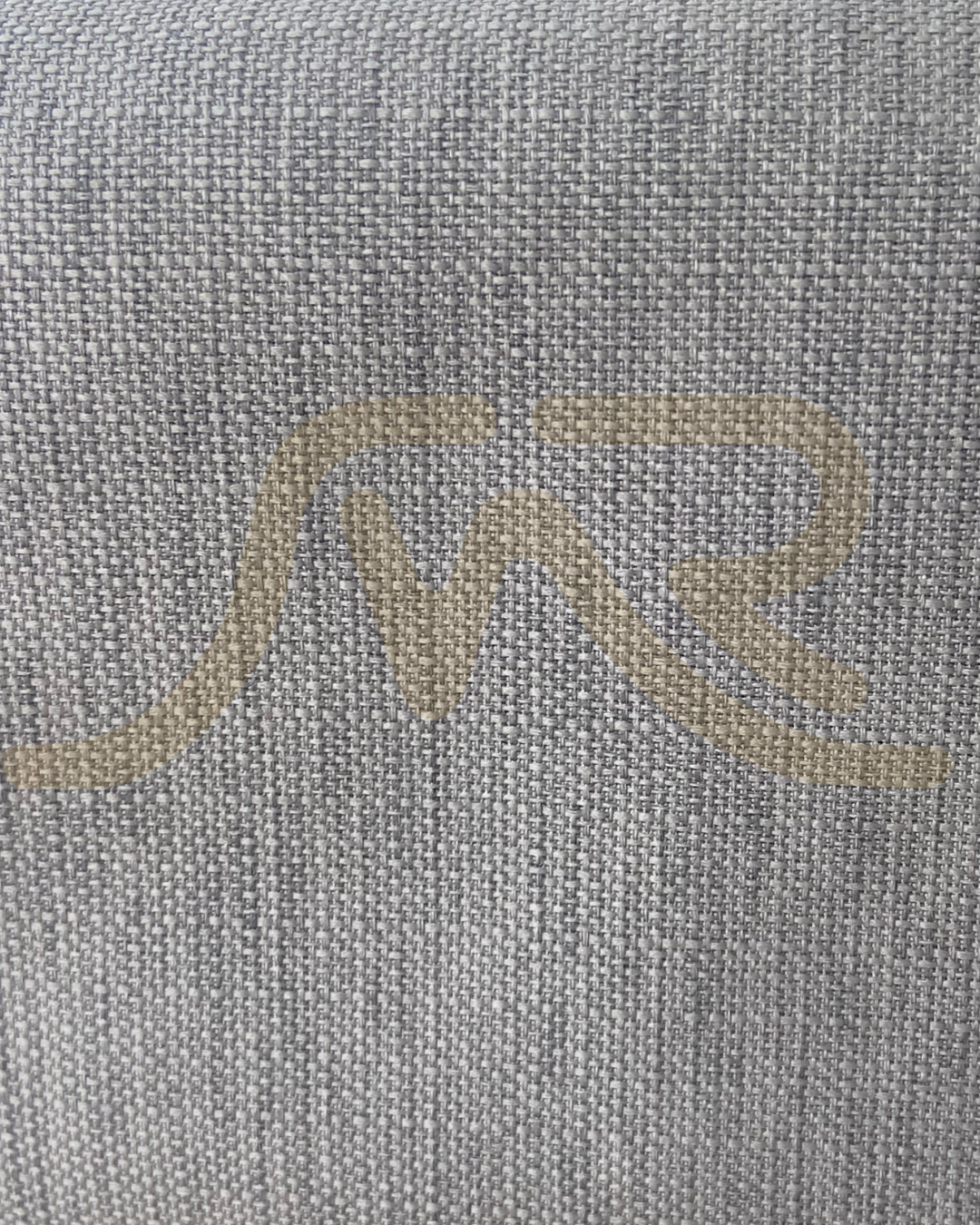 Design sem nome (6).png