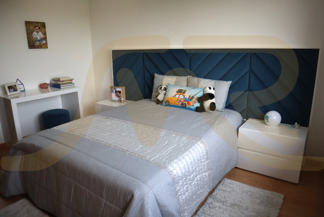Quarto 12 | Ref: 53.82
